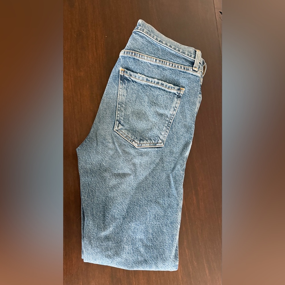 Agolde Jeans